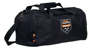 Sporttasche TIMBERSPORTS®