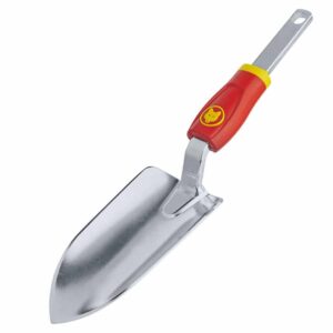 LU-SM Schaufel