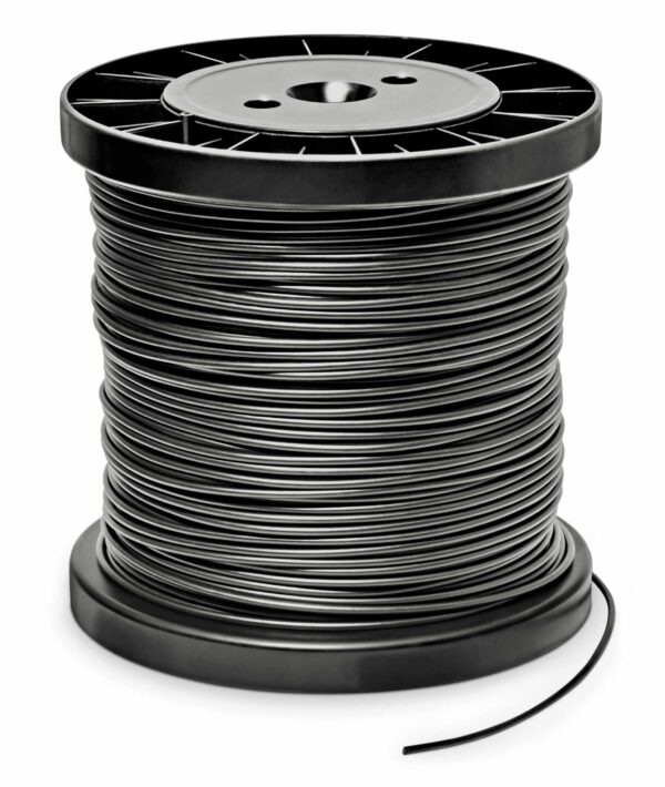 Begrenzungsdraht Ø 3,4 mm / 150 m