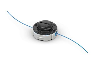 Fadenspule FSE 31 ? 1,4 mm