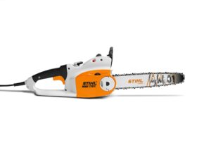 MSE 170 C-B, PM3, Schienenlänge 30 cm 3/8"
