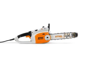 MSE 210 C-B, PM3, Schienenlänge 35 cm