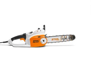 MSE 210 C-B, PM3, Schienenlänge 30 cm