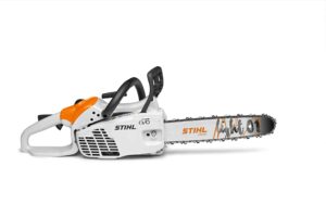 STIHL MS 194 C-E 35 cm / 61 PMM3