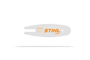 Schiene Light, 10 cm