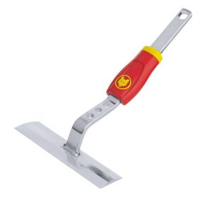 GS-M 14 Schuffel
