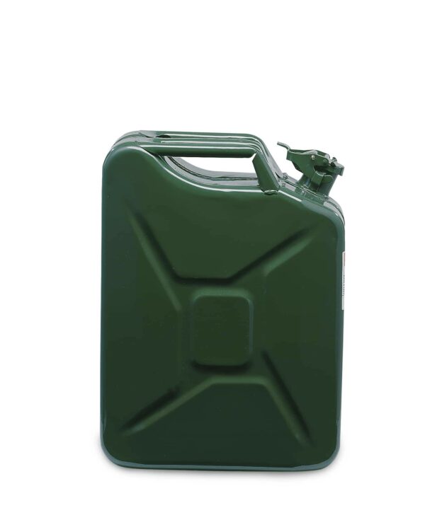Benzinkanister 20 L