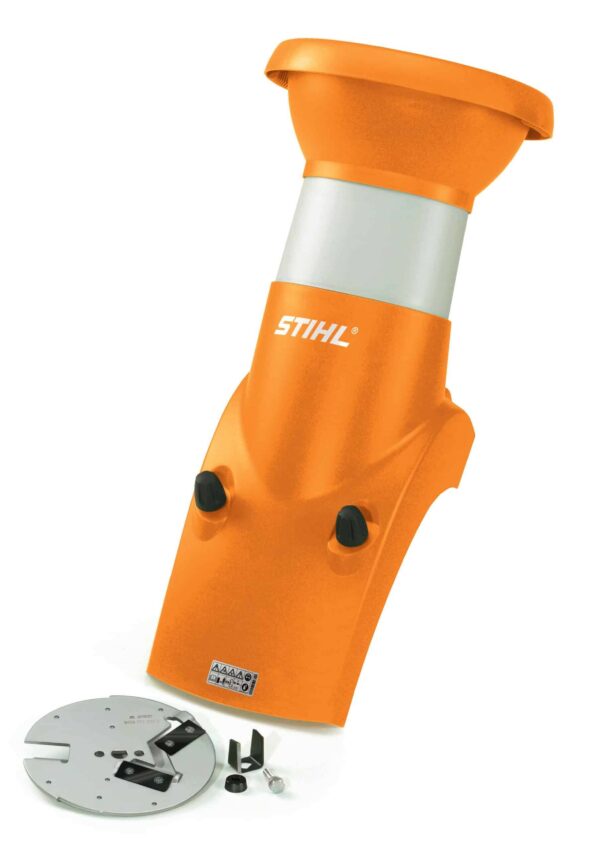 SET - ATZ 150