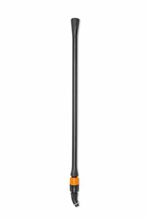 Teleskoprohr für SG 31, SG 51 und SG 71, Länge 159-300 cm
