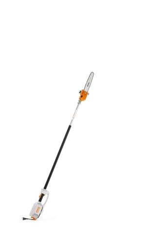 STIHL HTE 60 30 cm / 71 PM3