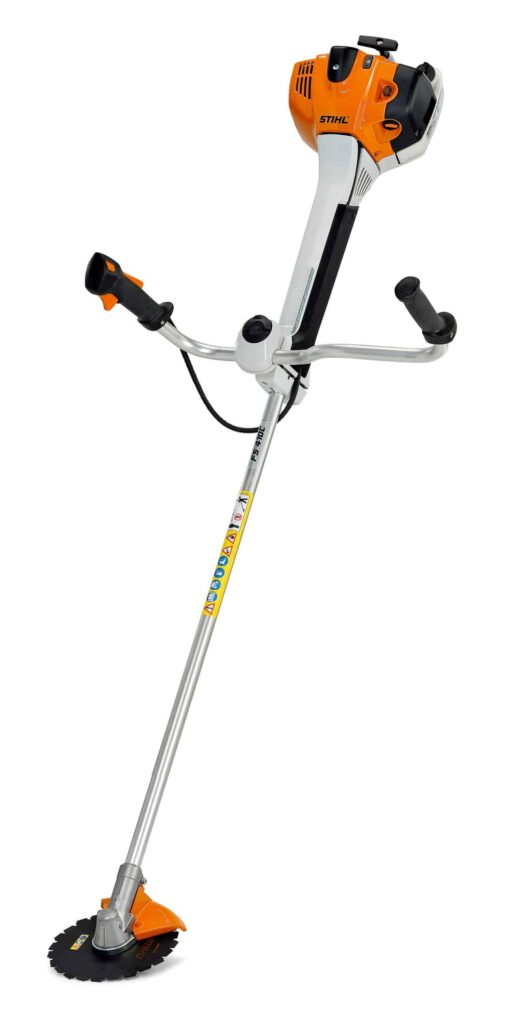 FS 410 C-EM K