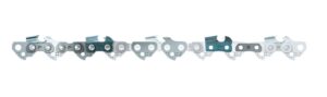 3/8" P Picco Super 3 (PS3), 1,3 mm, 35 cm C-B
