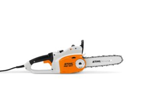 MSE 190 C-B, PM3, Schienenlänge 30 cm