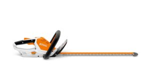HSA 45, Schnittlänge 50 cm