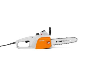 MSE 141 - PMM3 - Schienenlänge 35 cm