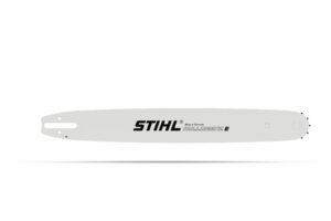 Rollomatic E, .325", 1,3 mm, 40cm