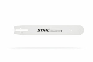Rollomatic G, Schienenlänge 45 cm, für 36 GGM