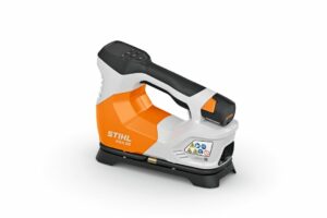 KOA 20 Grundgerät