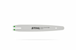 Rollomatic E Mini, 3/8" P, 1,1 mm, 35 cm