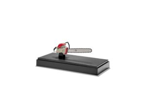STIHL Modell CONTRA 1:5