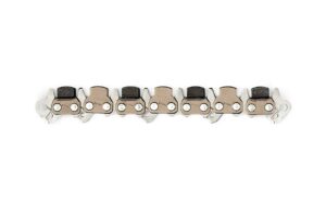 36 GBE Diamant-Trennschleifkette, 40 cm