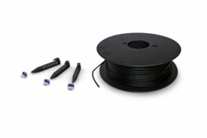 INSTALL KIT S