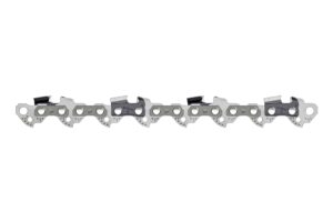 3/8" PS3 Pro 1,1mm/.043", 35cm/14" C-BE