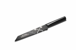 STIHL Brotmesser Timbersports Edition
