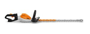 HSA 130 R, Schnittlänge 75 cm, ohne Akku und Ladegerät