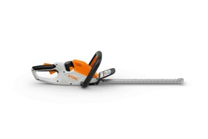 HSA 30 Set mit Akku AS 2 und Ladegerät AL1 (45 CM Set)