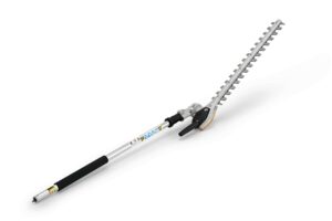 HL-KM 145°, Schnittlänge 50cm