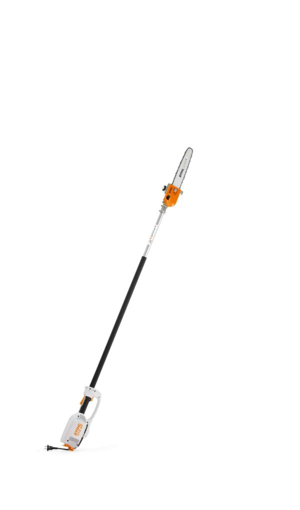 STIHL HTE 60 30 cm / 71 PM3