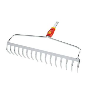 DO-M 40 Rechen