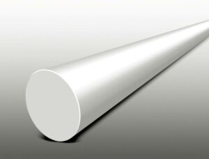 Mähfaden rund Ø 4,0 mm x 27,0 m