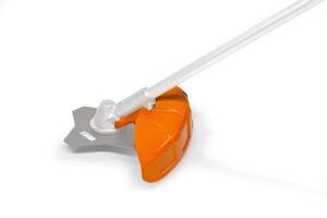 Schutz, Ø 305 mm für FS 410 C-EM K, FS 460 C-EM K, FS 490 C-EM K