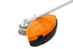 Satz Schutz Ø 420 mm