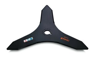 Dickichtmesser, 250mm