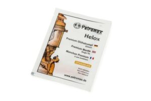 Petromax Glühstrumpf HK500