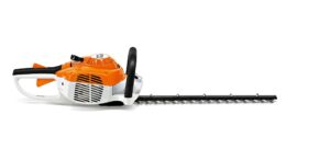 Heckenschere STIHL HS 46 Schnittlänge 45 cm