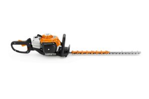 HS 82 T Schnittlänge 75 cm