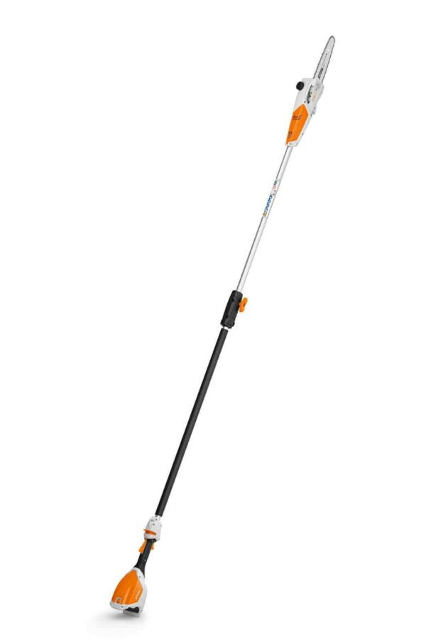 Akku-Hochentaster HTA 50 - AK-System (Grundgerät)