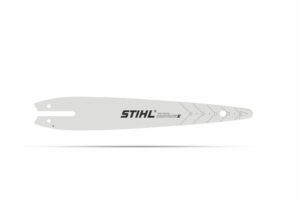 Schiene C 30 cm/12" 1,3MM/0.050" 1/4"