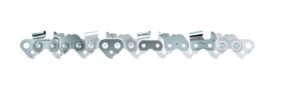 3/8" Rapid Duro Rettung (RDR), 1,6 mm, 50 cm