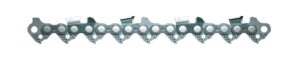 1/4" P Picco Micro 3 (PM3), 1,1 mm, 10 cm