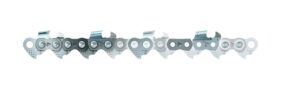 1/4" Rapid Micro Spezial (RMS), 1,3 mm, 30 cm