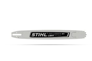 Rollomatic ES Light, 3/8", 1,6 mm, 90 cm
