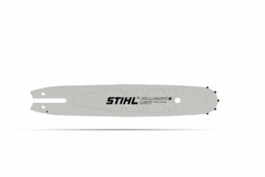 Rollomatic E Light, 3/8" P, 1,3 mm, 40 cm