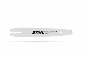 Rollomatic E Mini, 1/4" P, 1,1 mm, 35 cm
