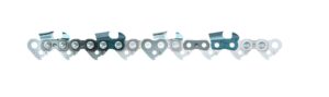 3/8" P Picco Super (PS), 1,3 mm, 40 cm C-B