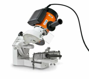 STIHL USG Grundgerät